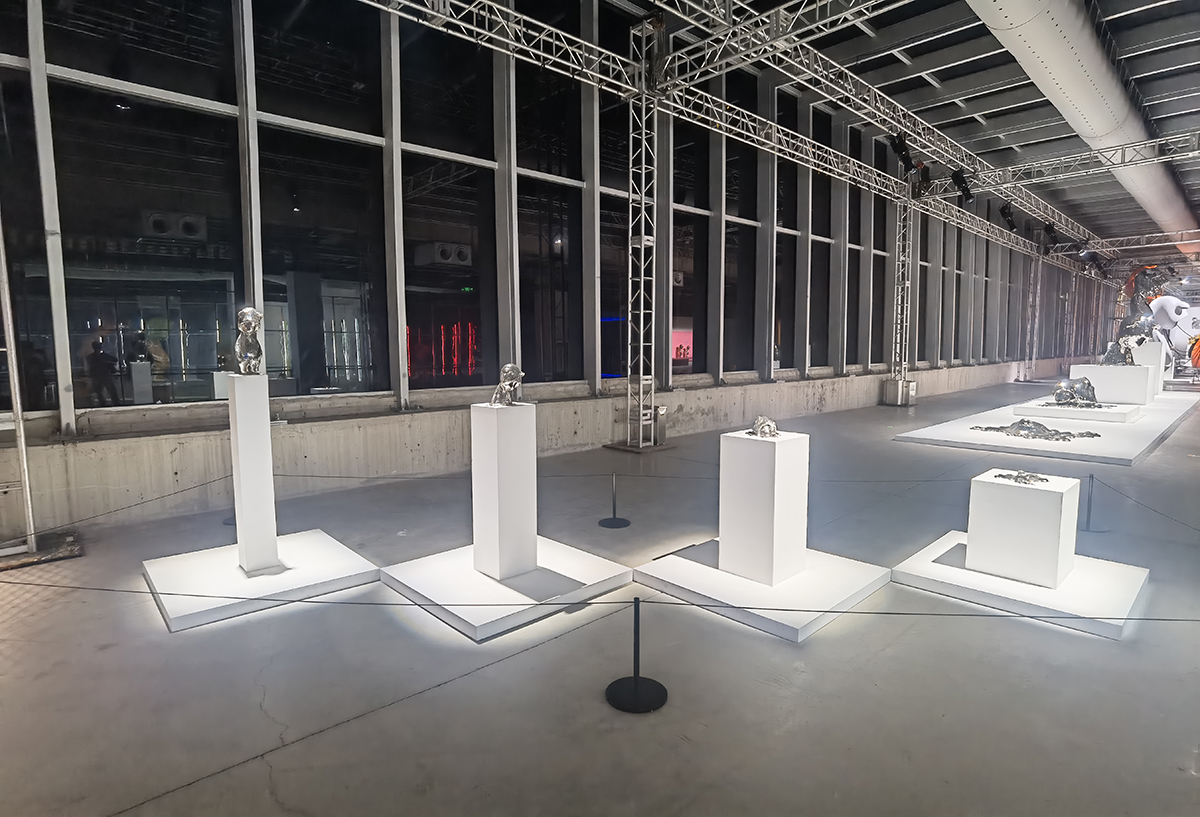 images/art/2022-08-28 OutSad-悲伤之外/24.jpg